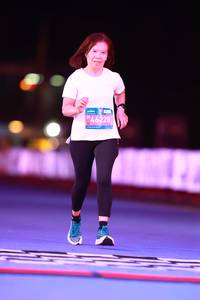 BIB: 
                            <button type="button" onclick="openModal(23675713)" class="btn btn-primary btn-sm float-right btn-popup" data-toggle="modal" data-target=".modal-high-quality">
                        <i class="fas fa-shopping-cart"></i> Add to Cart
                    </button>
                                            <button type="button" onclick="isThisMe(23675713, true)" class="btn btn-success btn-sm float-right btn-popup btn-isme hidden" data-toggle="tooltip" data-placement="bottom" title="นี่คือรูปของคุณใช่ไหม คลิกที่นี่เพื่อเอาเข้าอัลบั้ม">
                        <i class="fas fa-plus"></i> Add to album
                    </button>
                    <button type="button" onclick="isThisMe(23675713, false)" class="btn btn-warning btn-sm float-right btn-popup btn-isnotme hidden">
                        <i class="fas fa-ban"></i> Remove from album
                    </button>